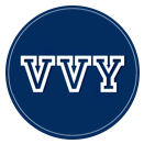 vvyschool-logo-3