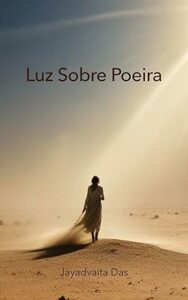 luz sobre poeira