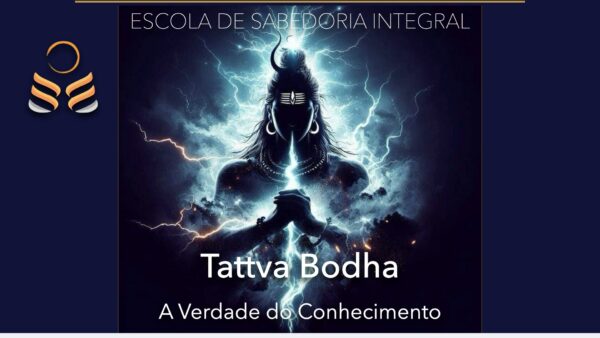 Tattva Bodha