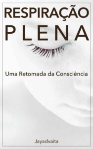 Respiração Plena.001